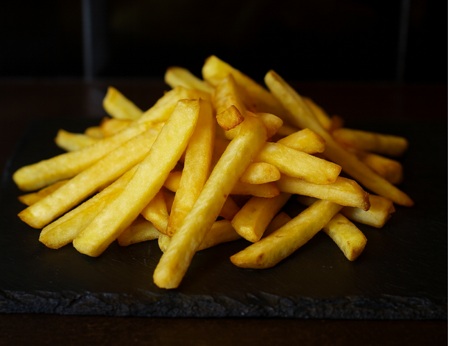 Queso CHEDDAR